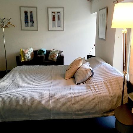 Ubbergen Bed&Brood Comon מראה חיצוני תמונה