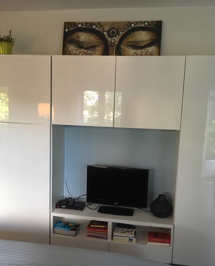Ubbergen Bed&Brood Comon מראה חיצוני תמונה